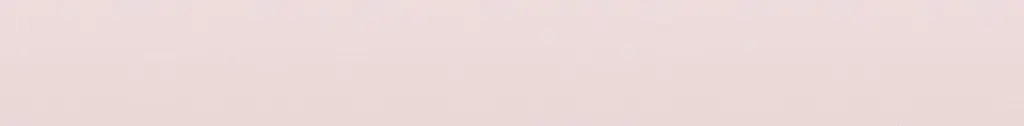 [베이스 착붙/속광치크] 네이밍 블러리 치크밤 4colors 상세페이지 2
